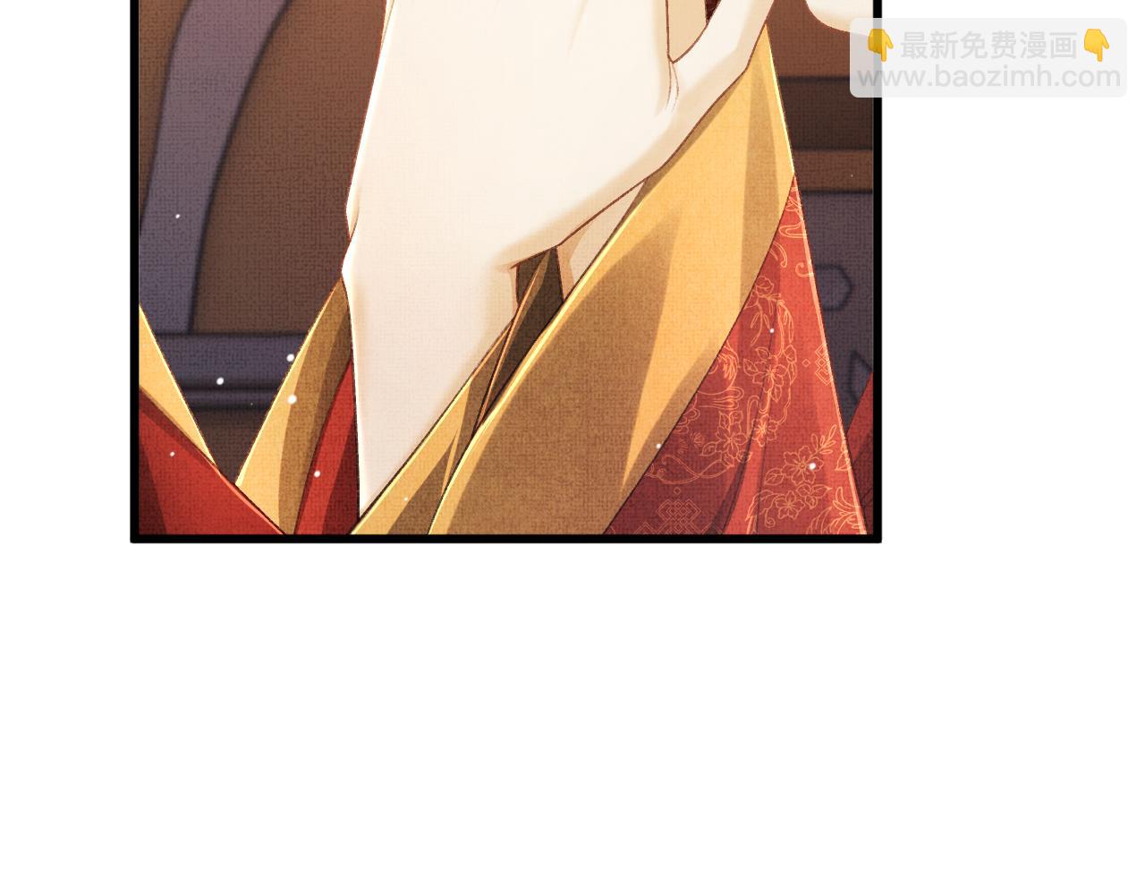 第67话 一生一次(1/3)-第70话