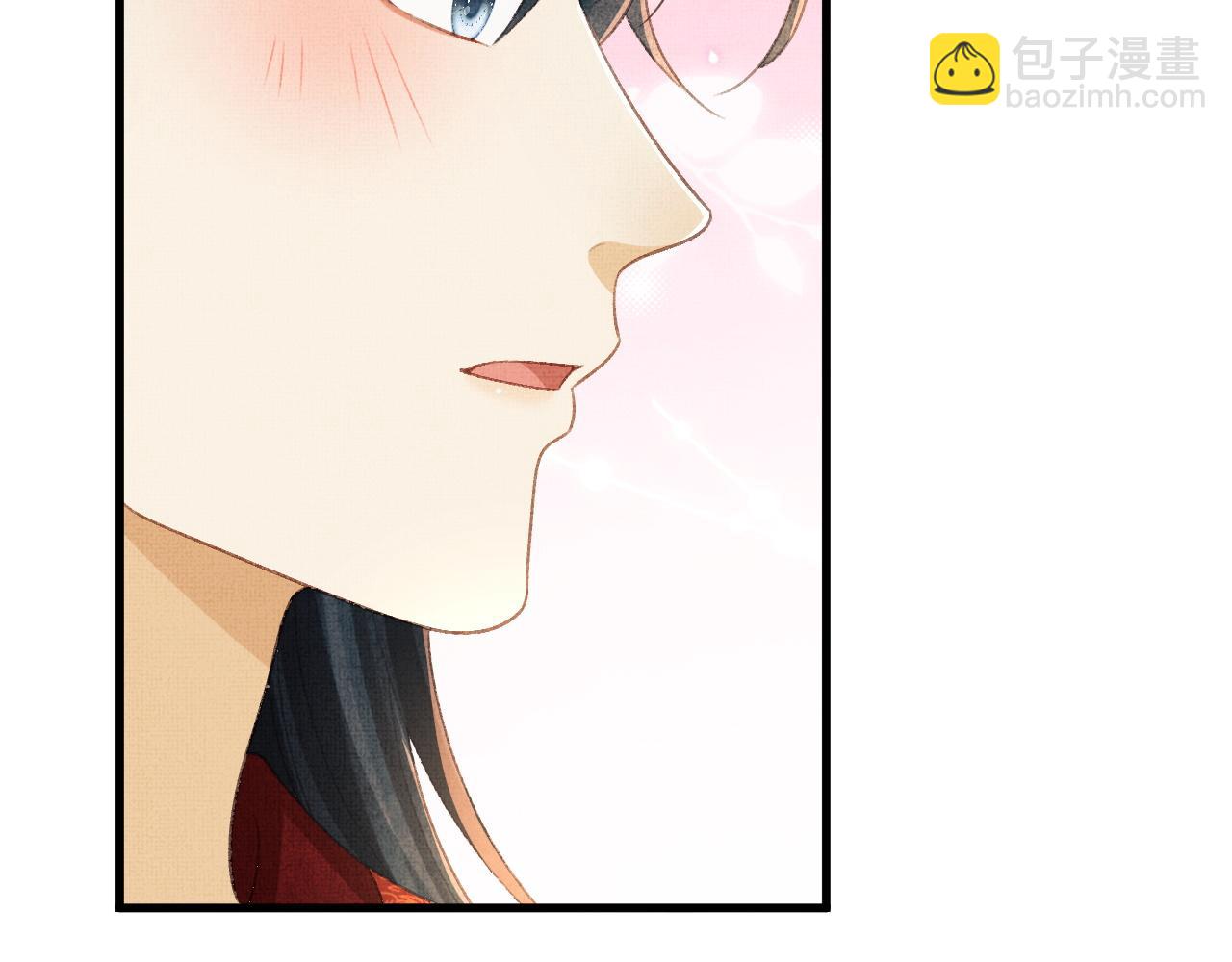 第69话 傅诣阴谋再起？(1/2)-第72话