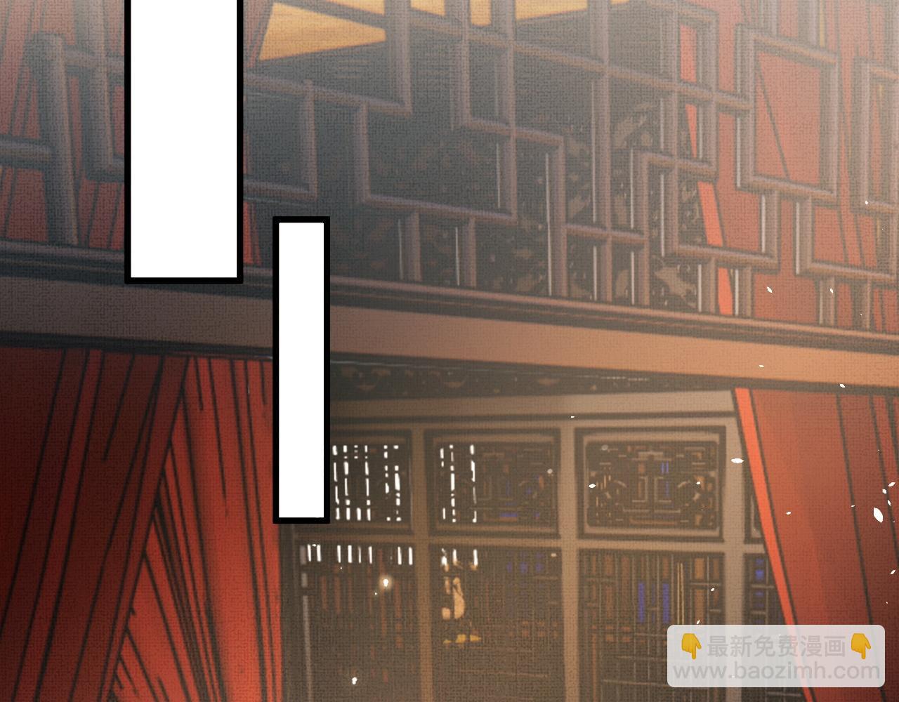 第69话 傅诣阴谋再起？(1/2)-第72话