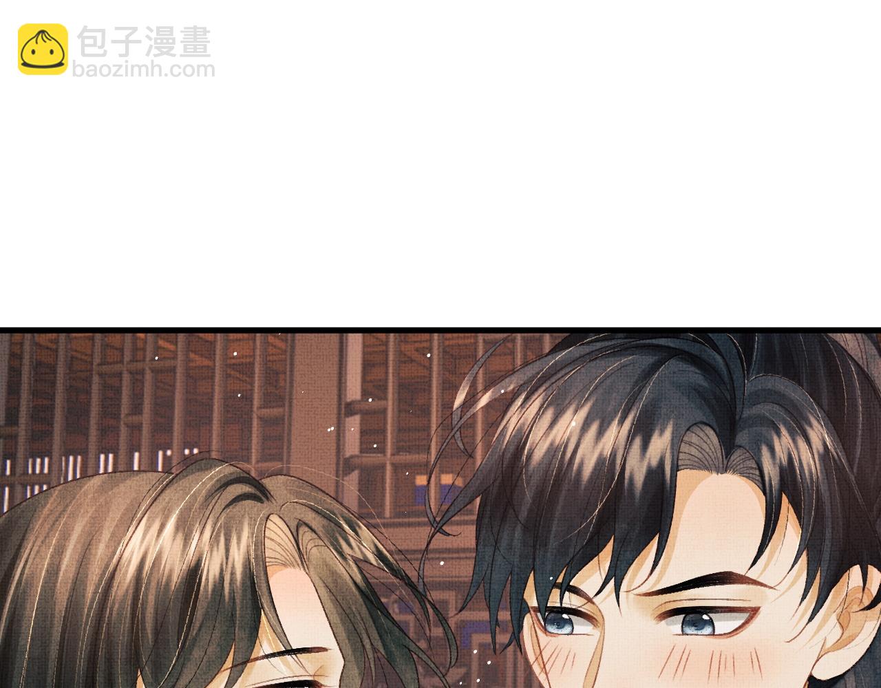 第69话 傅诣阴谋再起？(1/2)-第72话