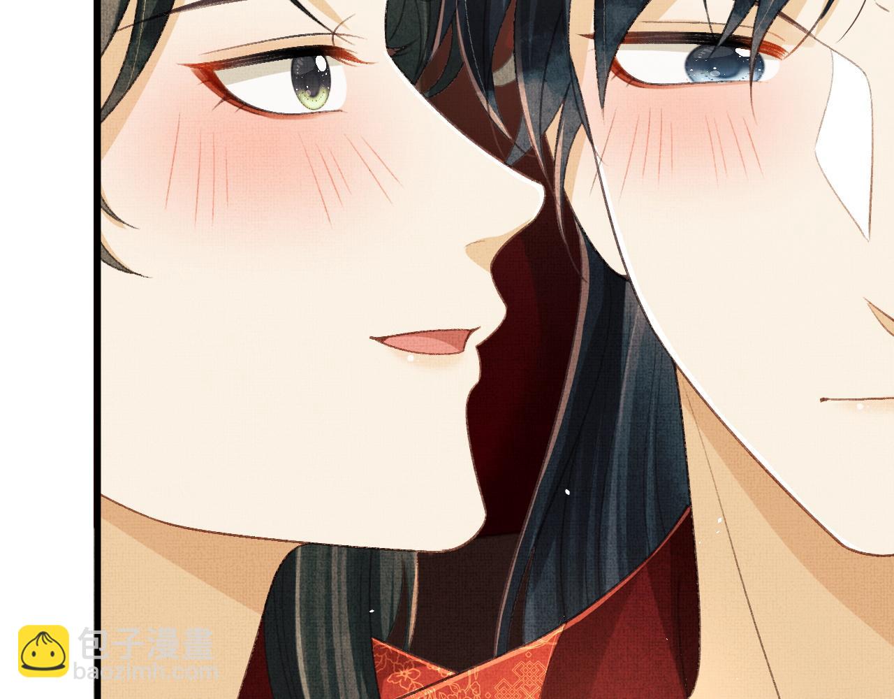 第69话 傅诣阴谋再起？(1/2)-第72话