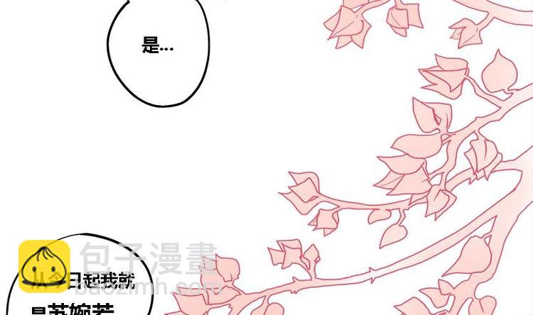 第2话 相同的两张脸-第2话