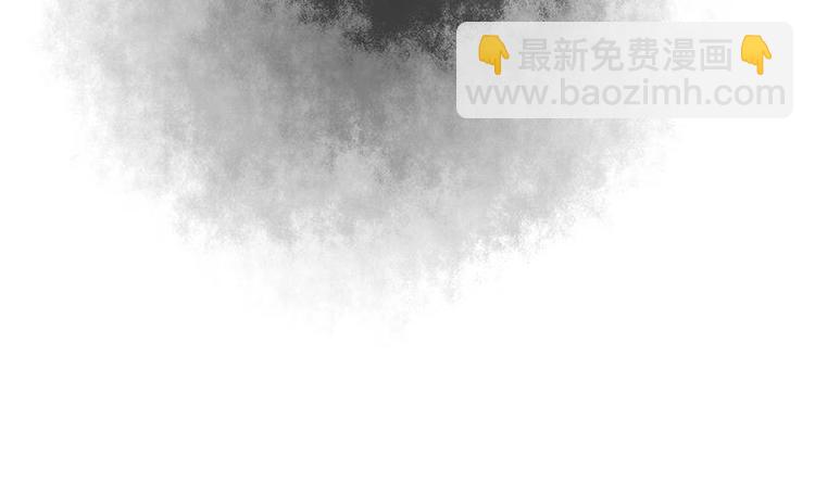 第24话 你是真的苏婉若吗(1/2)-第24话