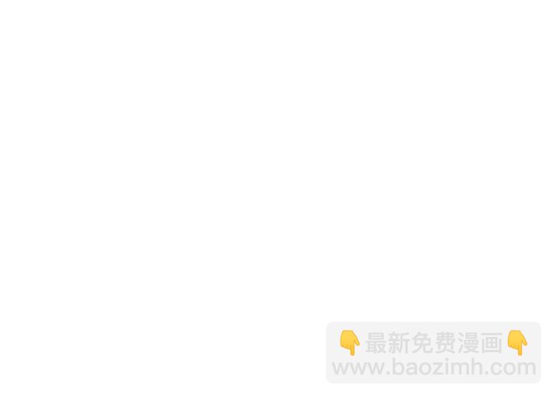 第38话 猎场(1/2)-第38话