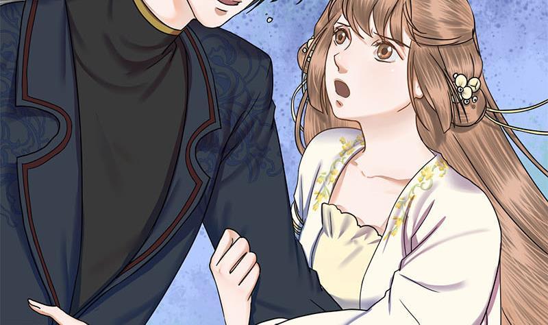 第44话 不离不弃(1/2)-第44话