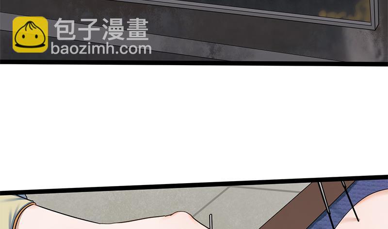 第46话 讽刺(1/2)-第46话