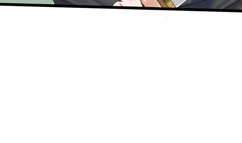 第66话 关门！放狗！(1/2)-第66话