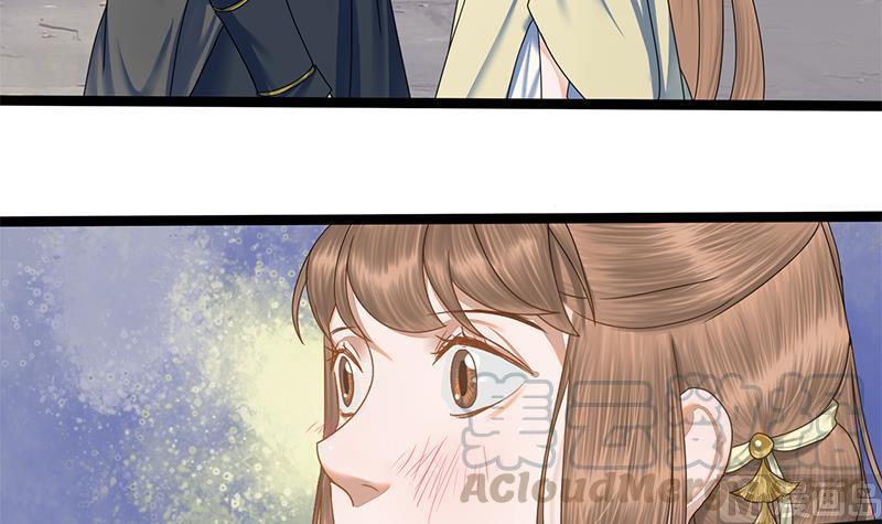 第76话 你就是我的弱点(1/2)-第76话
