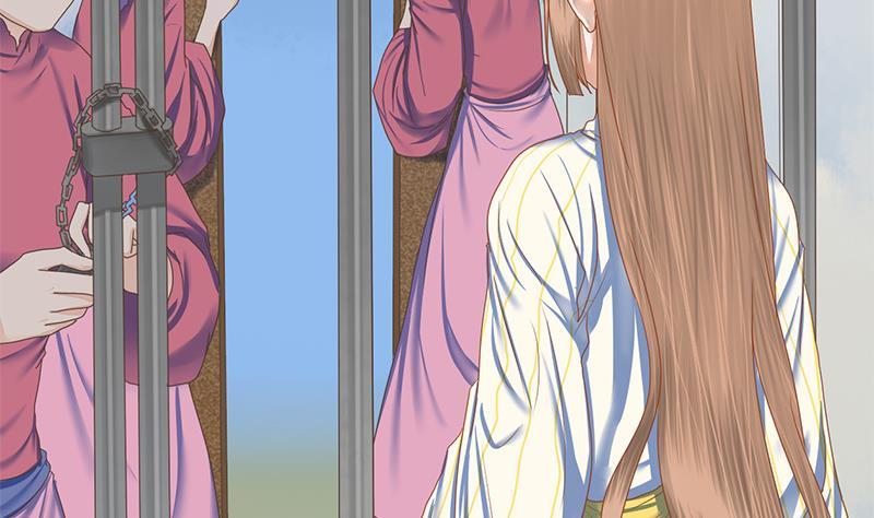 第100话 计策(1/2)-第100话