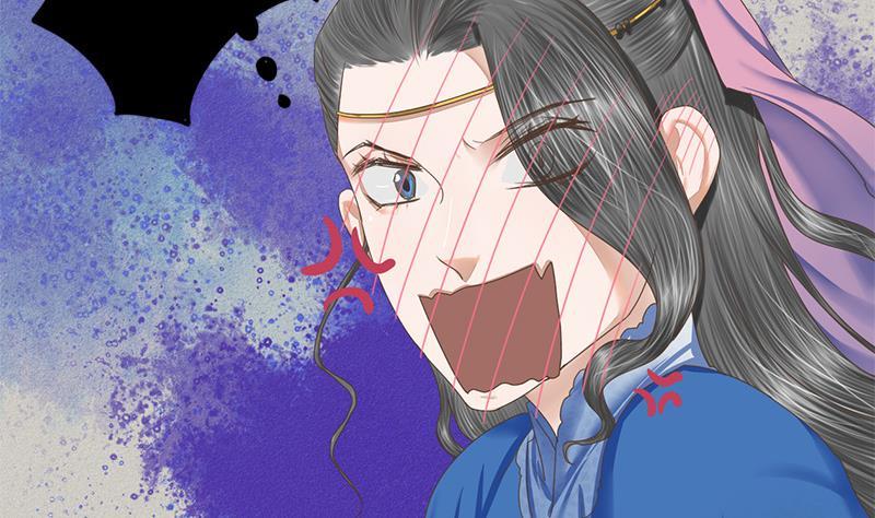 第100话 计策(1/2)-第100话