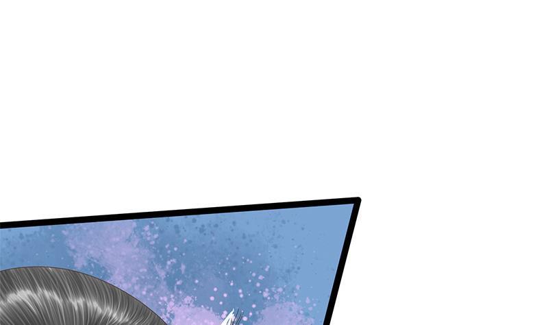 第100话 计策(1/2)-第100话