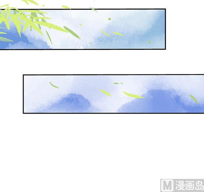 第15话 徐州刺史府-第16话