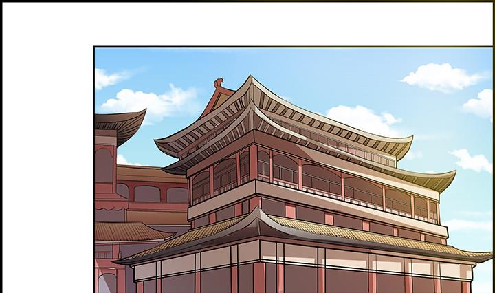 第15话 徐州刺史府-第16话