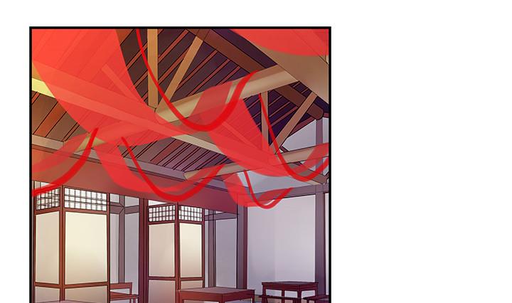 第18话 婉儿的决心-第18话