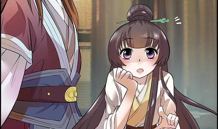 第20话 真相-第20话