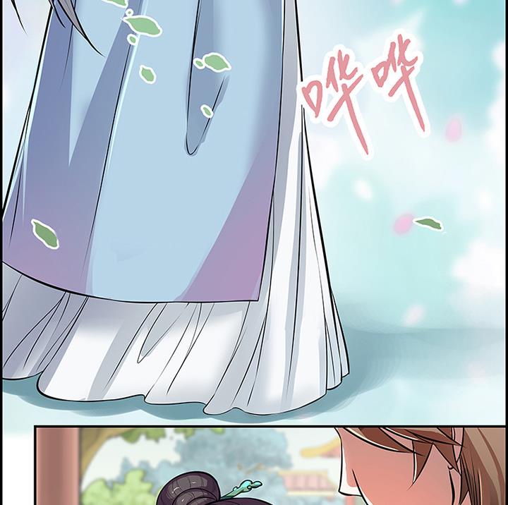 第20话 真相-第20话