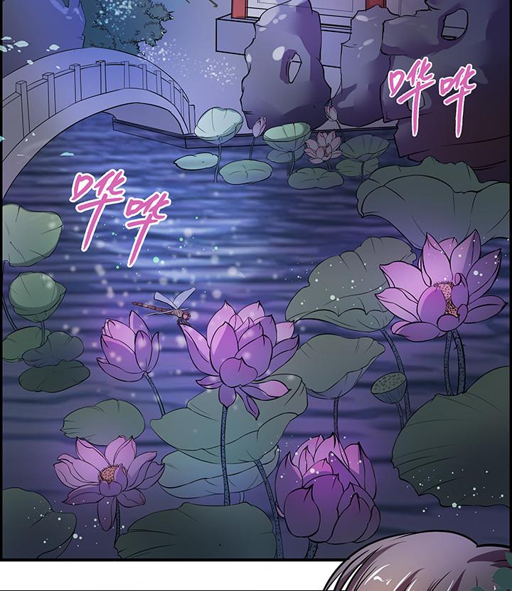 第24话 思无邪-第24话
