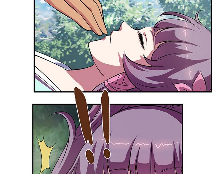 第52话 月亮的指引-第52话