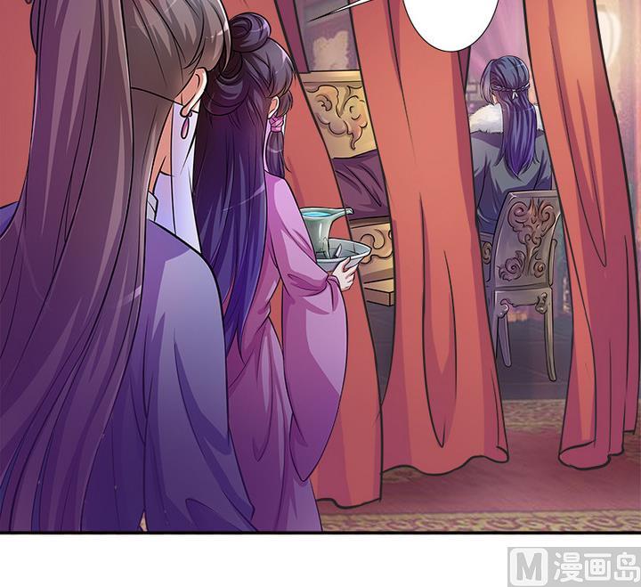 第64话 再会-第64话
