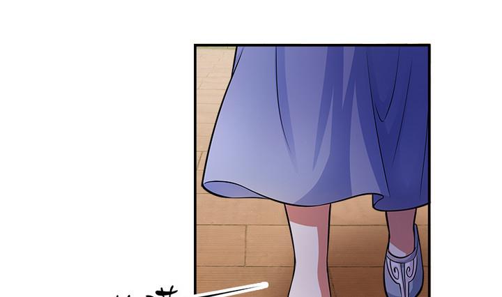 第64话 再会-第64话