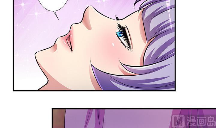 第64话 再会-第64话