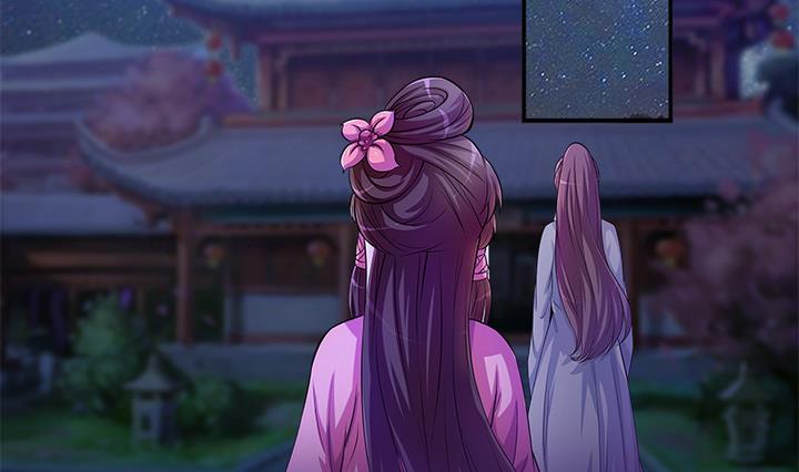 第64话 再会-第64话
