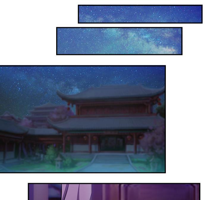 第68话 真相-第68话