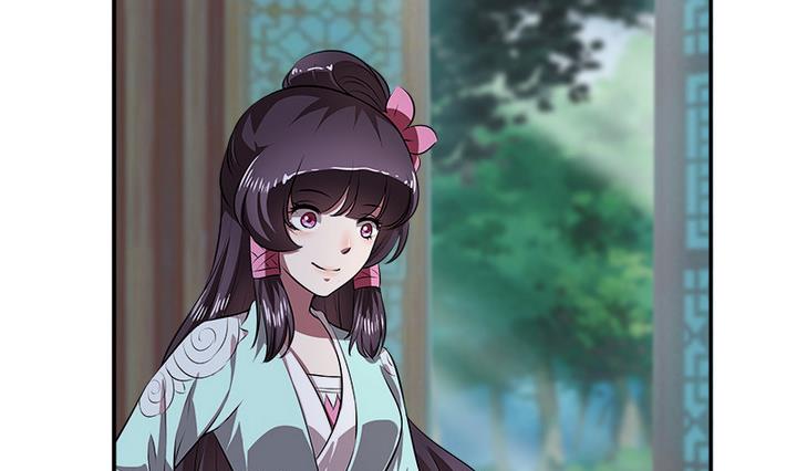 第70话 偶遇公主-第70话
