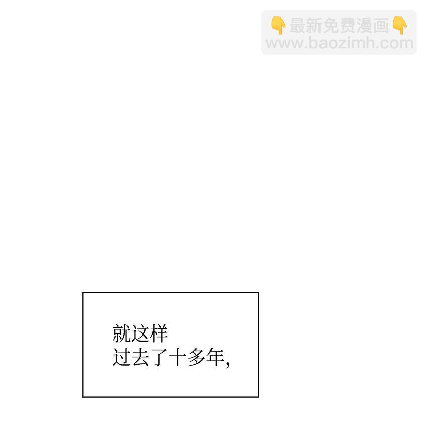 00 序-第2话