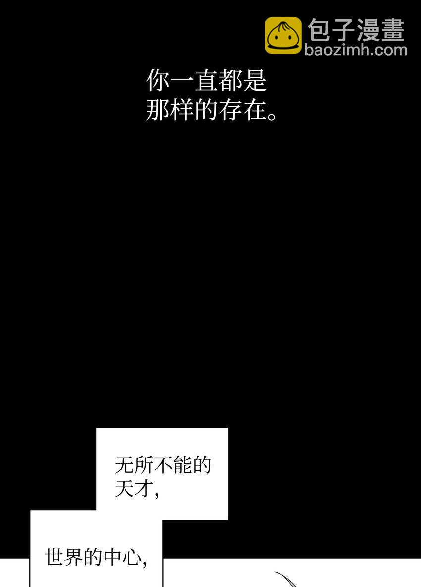 00 序-第2话