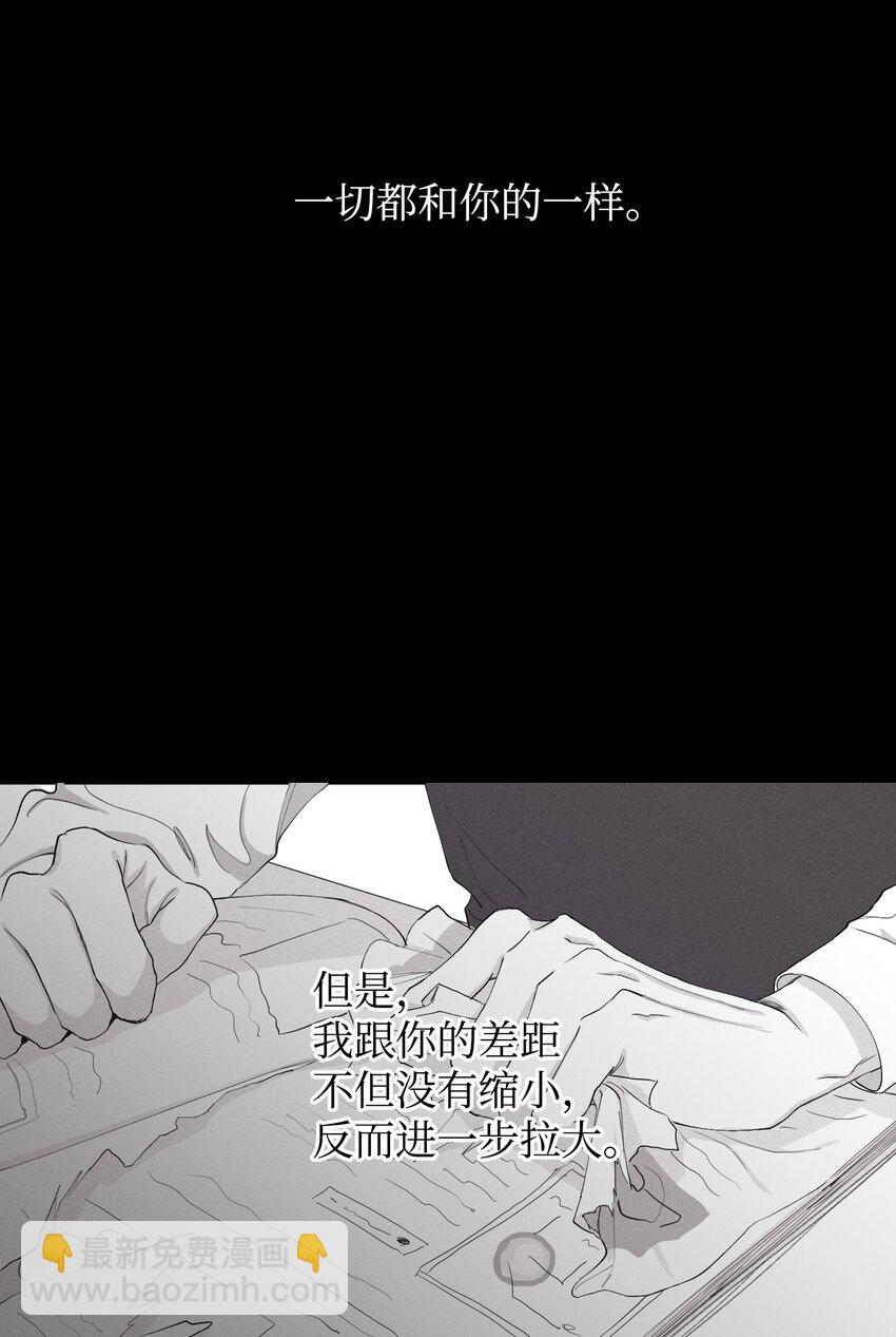 00 序-第2话