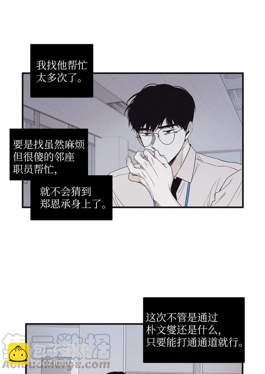 20 给他一个听话的人-第20话