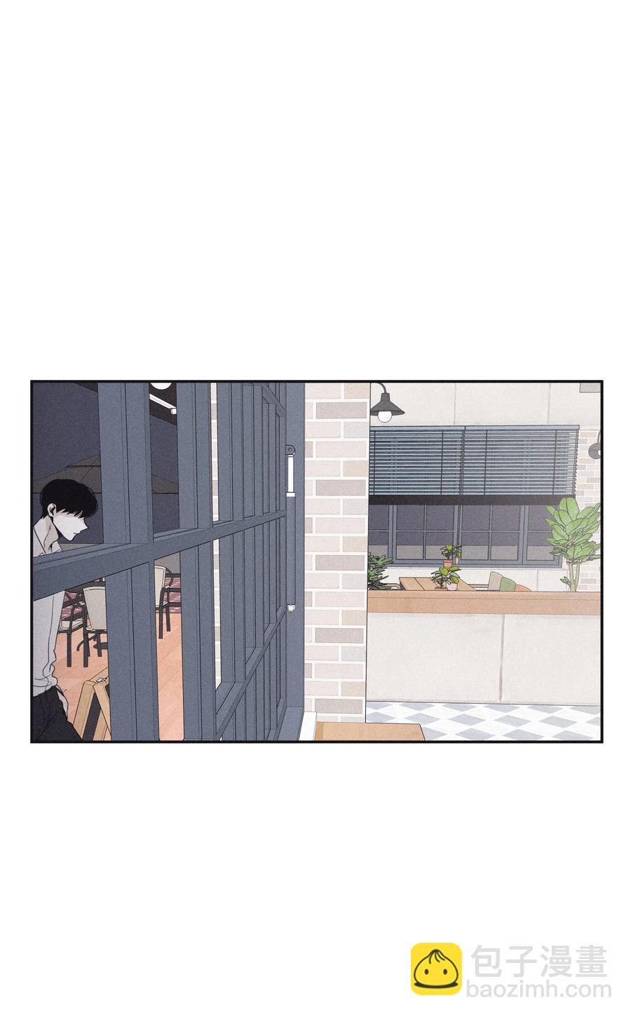 23 去酒店吧(1/2)-第22话