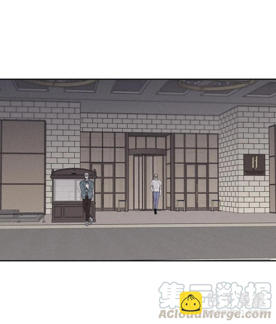 27 我会用的比这还多-第26话