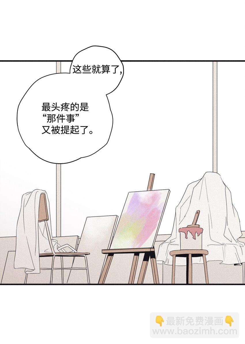 02 辞职(1/2)-第4话