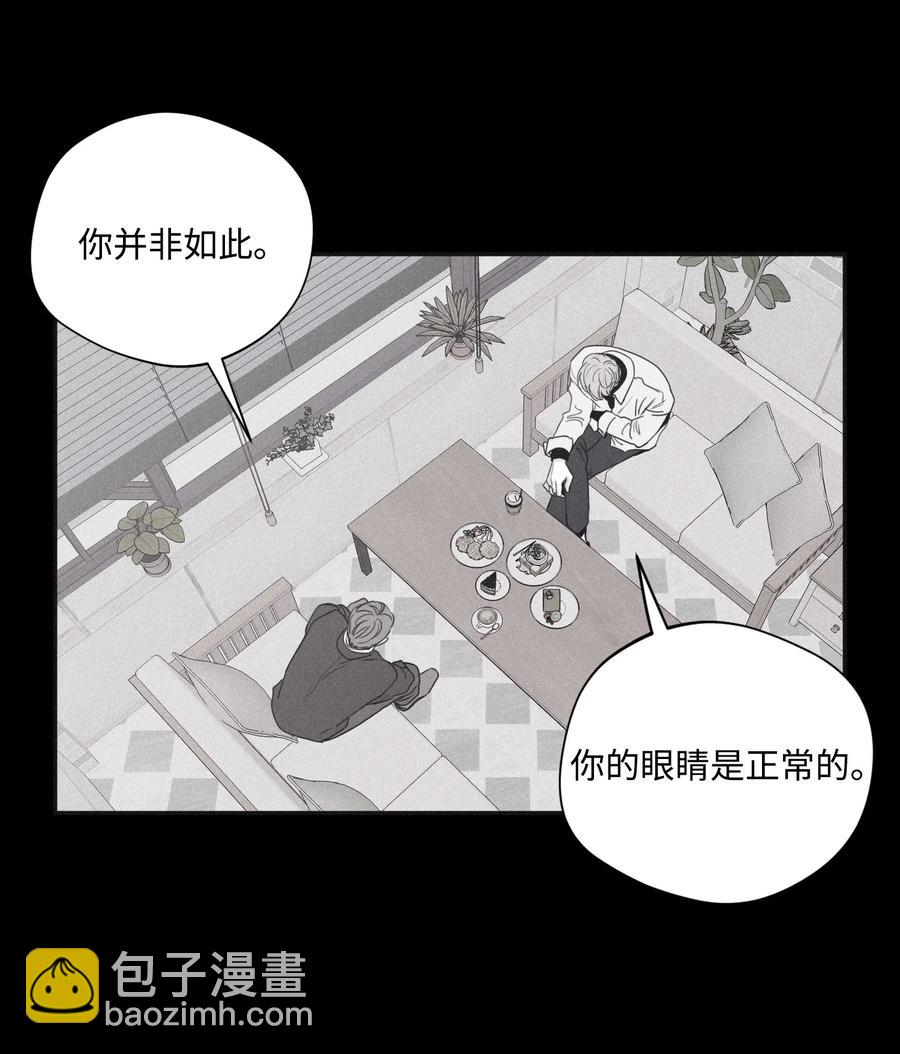 30 所有的一切令人厌倦(1/2)-第28话