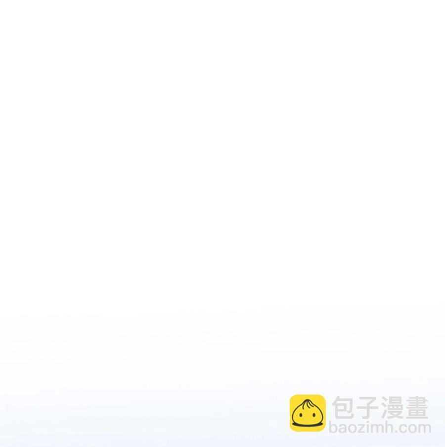 44 边喝咖啡边谈吧(1/2)-第42话