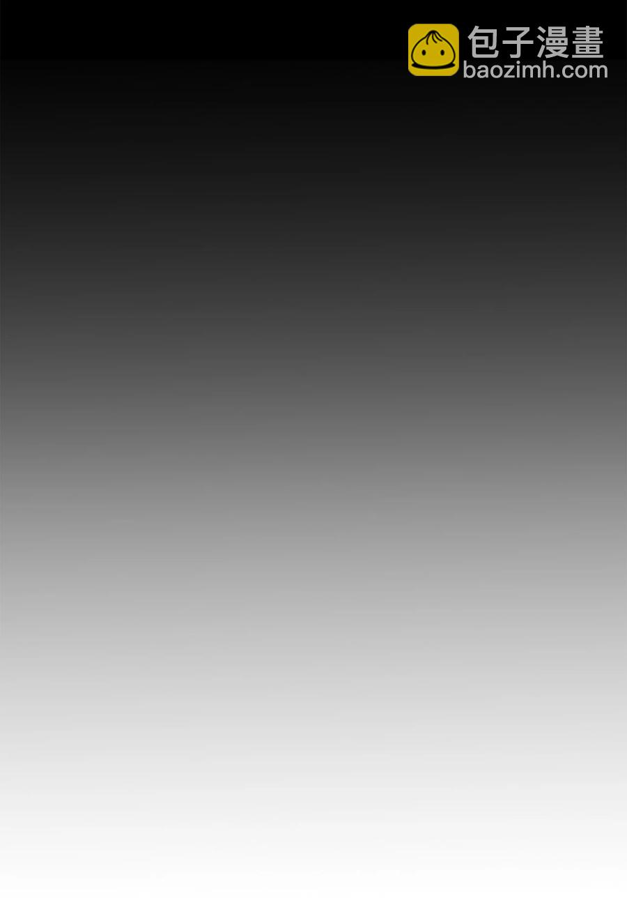 45 我曾见过他的父母(1/2)-第40话