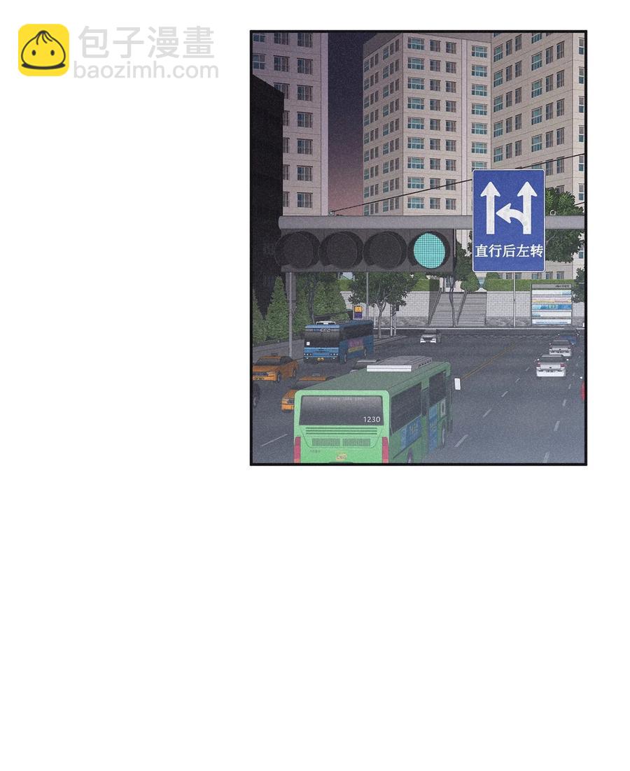 45 我曾见过他的父母(1/2)-第40话