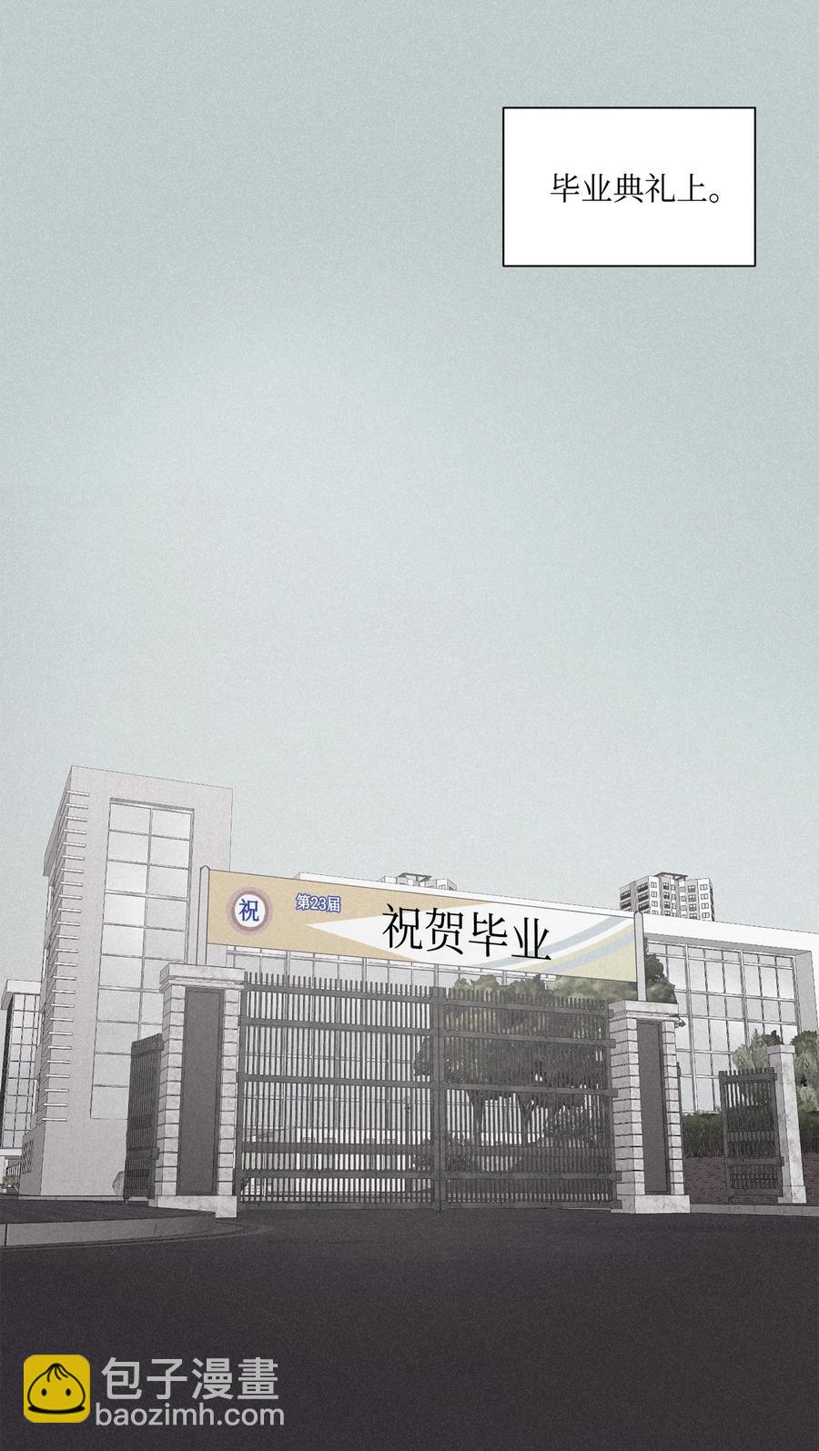 45 我曾见过他的父母(1/2)-第40话