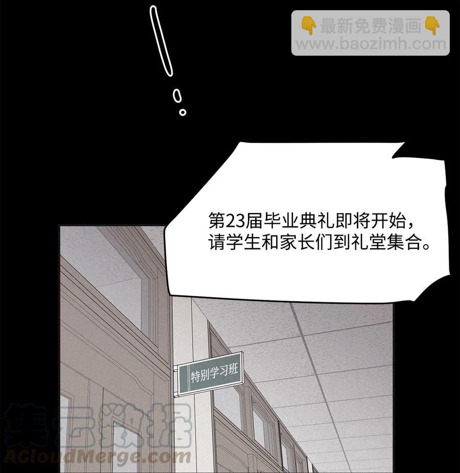 45 我曾见过他的父母(1/2)-第40话