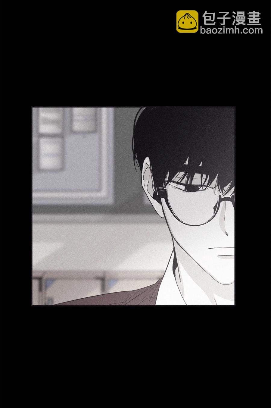 45 我曾见过他的父母(1/2)-第40话