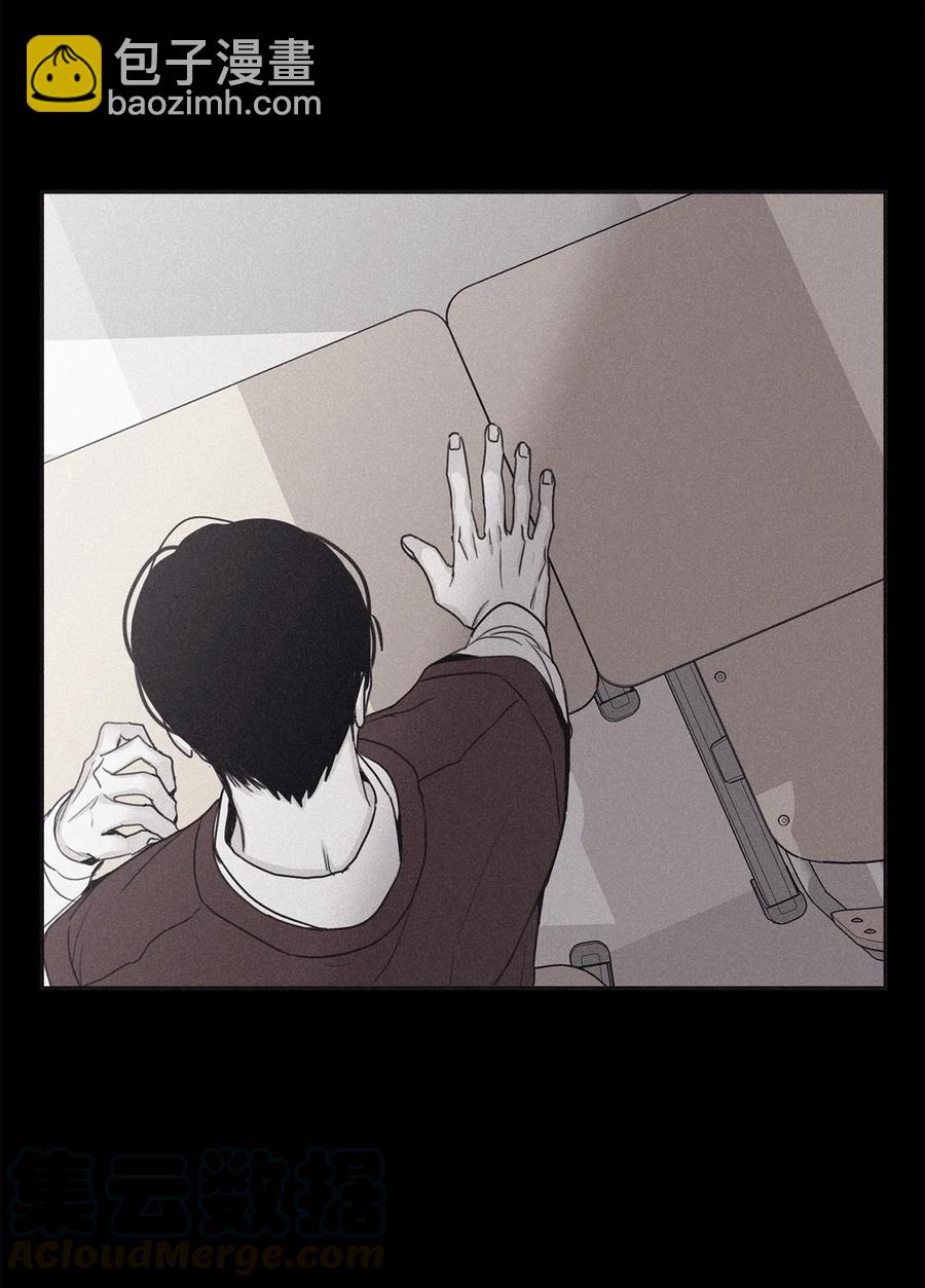 45 我曾见过他的父母(1/2)-第40话