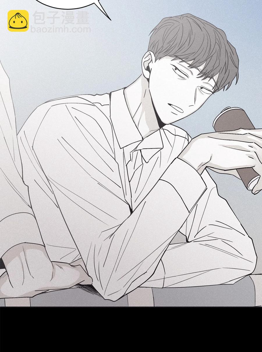 45 我曾见过他的父母(1/2)-第40话