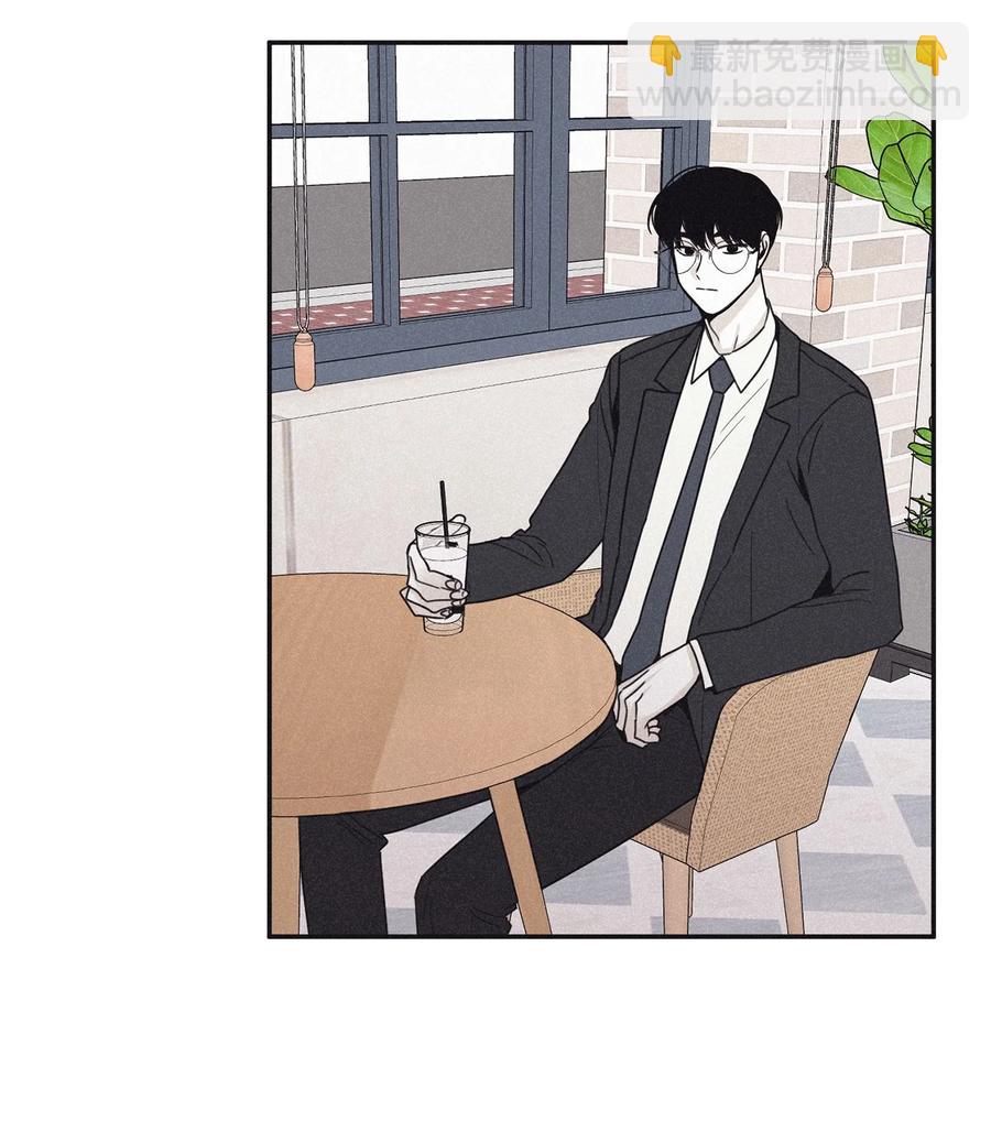 47 去你家怎么样(1/2)-第44话