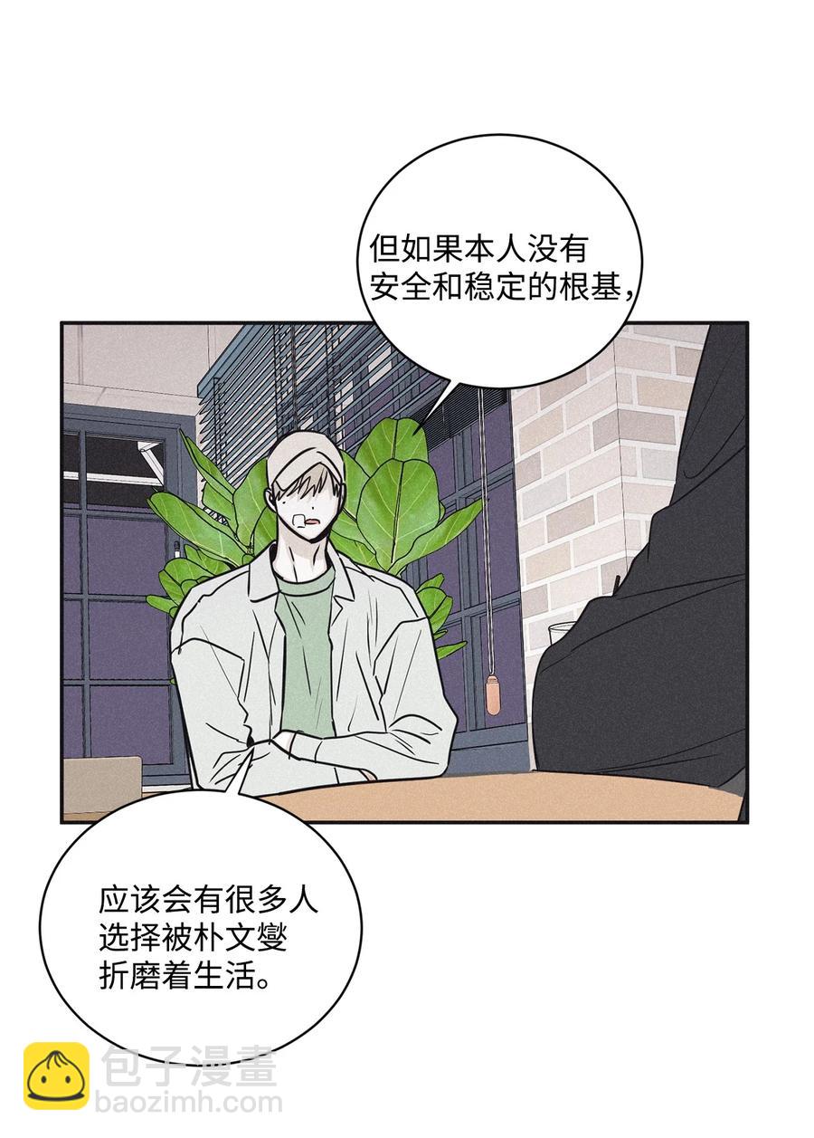 47 去你家怎么样(1/2)-第44话