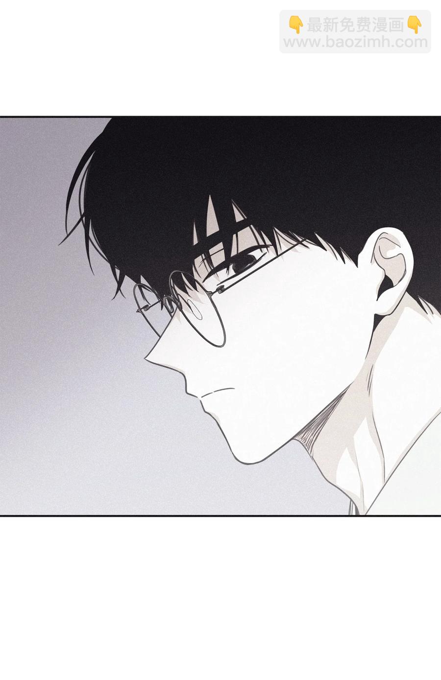 51 带他一起来吧(1/2)-第48话