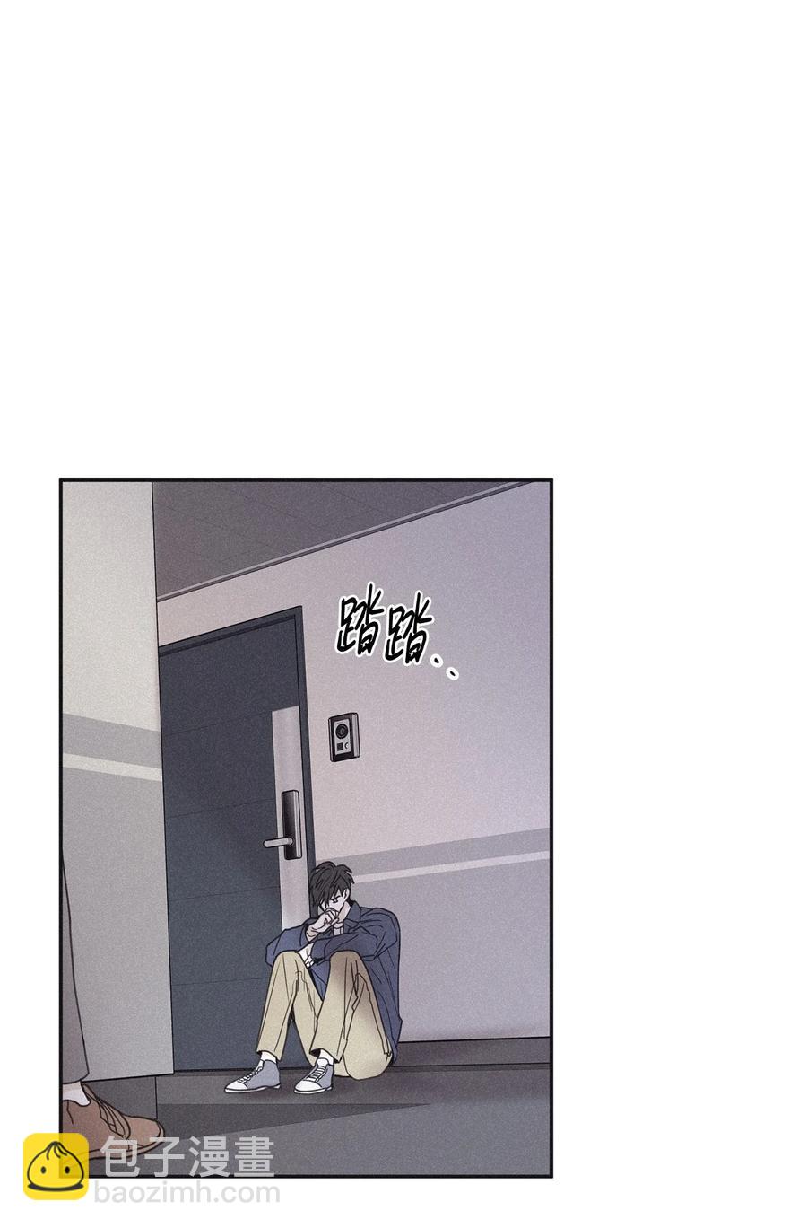 53 糟透了-第54话