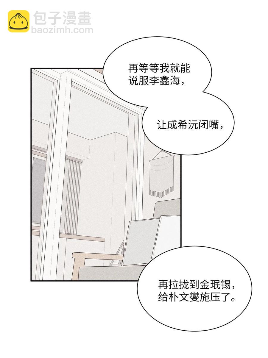 55 你自己做(1/2)-第52话