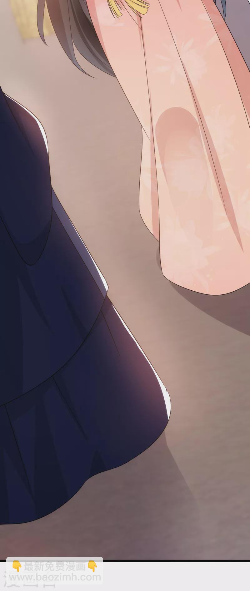 第175话 她就是苏大小姐！-第176话